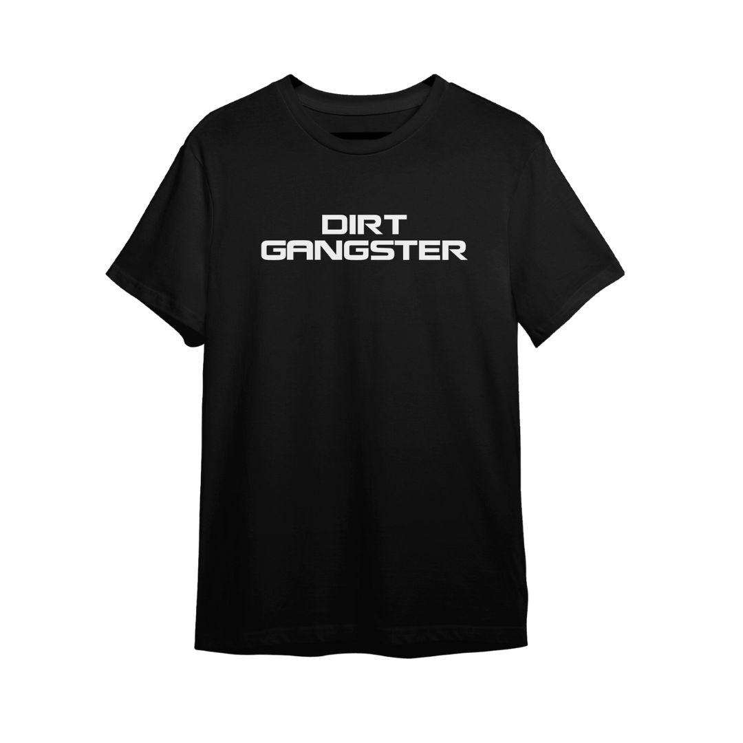 小物 DSMG T-SHIRT EDIT Sbq Bandana Black/Gr DSMG T-SHIRT EDIT Sbq Bandana Black/Gr - メルカリ