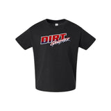 KIDS USRA NATIONALS SHIRT