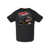 KIDS USRA NATIONALS SHIRT