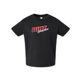 KIDS USRA NATIONALS SHIRT
