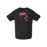 KIDS USRA NATIONALS SHIRT