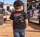 KIDS USRA NATIONALS SHIRT