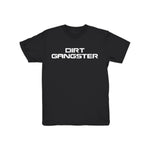 ORIGINAL SKULL GANGSTER TEE