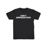 ORIGINAL SKULL GANGSTER TEE