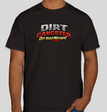 Off Road Mayhem Tee