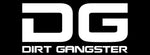 Racing Tee Sponsorship
