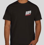 Ridin’ Dirty Truck Tee