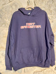 FREEDOM GANGSTER HOODIE