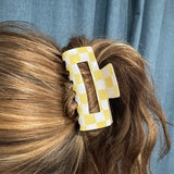 Hair Clips