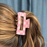 Hair Clips