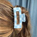 Hair Clips