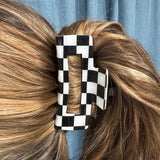 Hair Clips