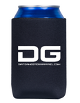 KOOZIE