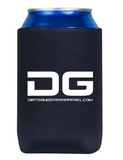 KOOZIE
