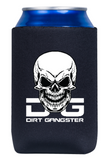 KOOZIE