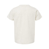 Eat My Dirt Toddler T-Shirt