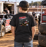 KIDS USRA NATIONALS SHIRT