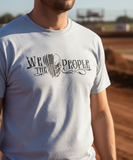 We The People